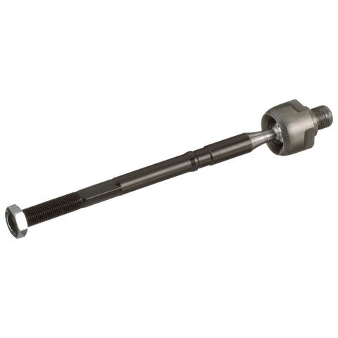 Delphi Steering Tie Rod End  TA6388