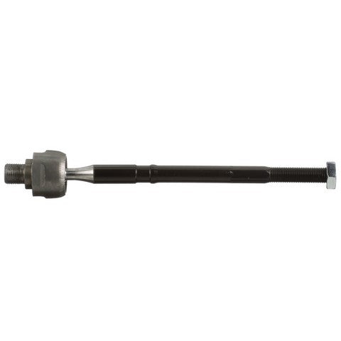 Delphi Steering Tie Rod End  TA6388