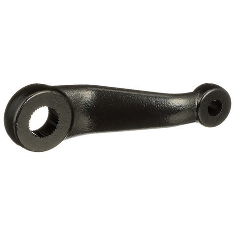 Delphi Steering Pitman Arm  TA6389