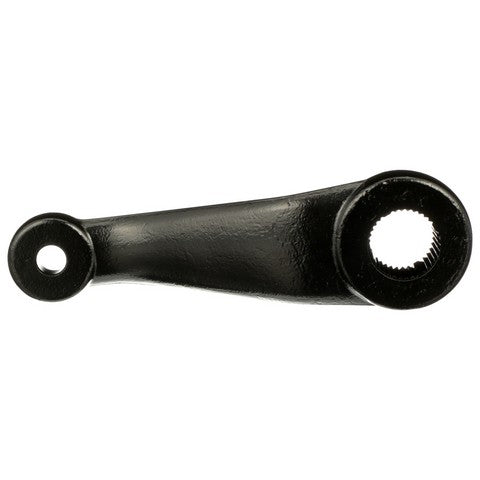 Delphi Steering Pitman Arm  TA6389
