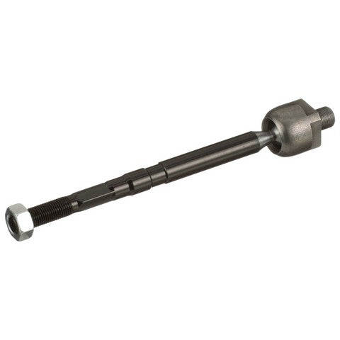 Delphi Steering Tie Rod End  TA6391