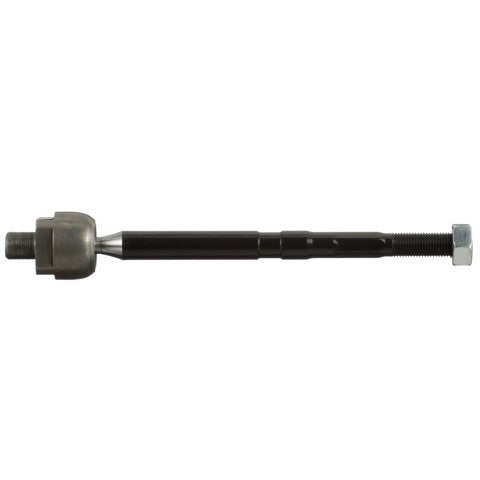 Delphi Steering Tie Rod End  TA6391