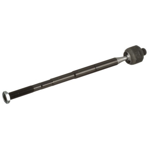 Delphi Steering Tie Rod End  TA6392