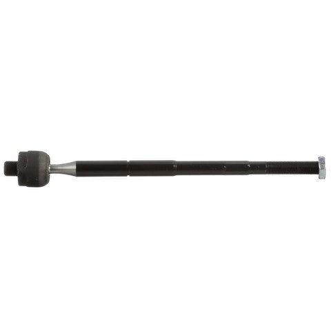 Delphi Steering Tie Rod End  TA6392