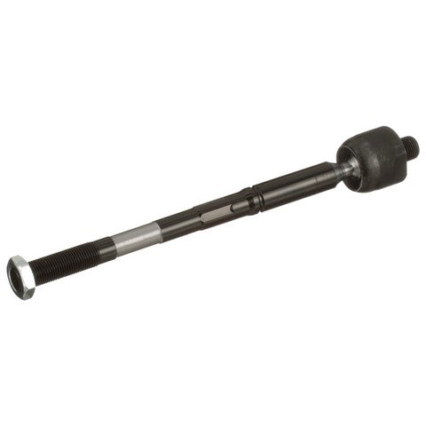Delphi Steering Tie Rod End  TA6393