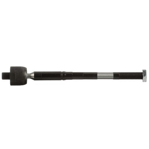 Delphi Steering Tie Rod End  TA6393