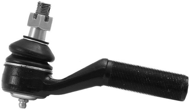 Delphi Steering Tie Rod End  TA6395