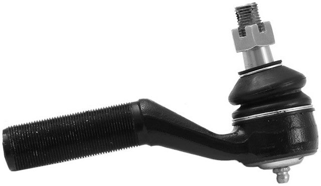 Delphi Steering Tie Rod End  TA6396