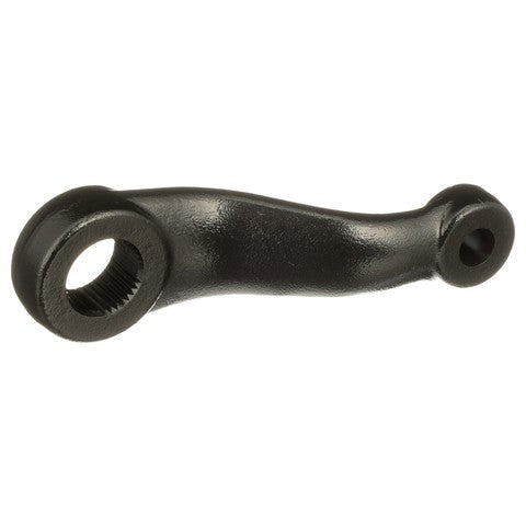 Delphi Steering Pitman Arm  TA6397