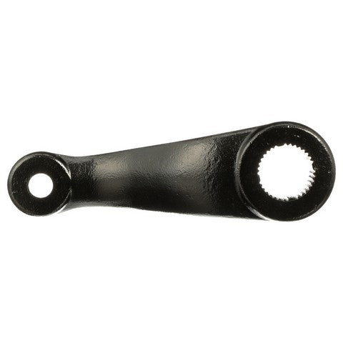 Delphi Steering Pitman Arm  TA6397