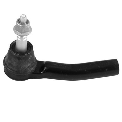 Delphi Steering Tie Rod End  TA6399