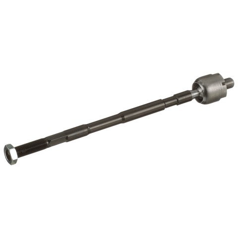 Delphi Steering Tie Rod End  TA6401