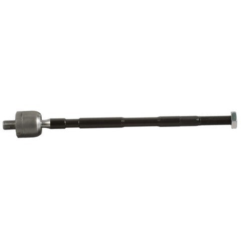 Delphi Steering Tie Rod End  TA6401