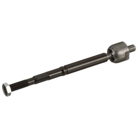 Delphi Steering Tie Rod End  TA6402