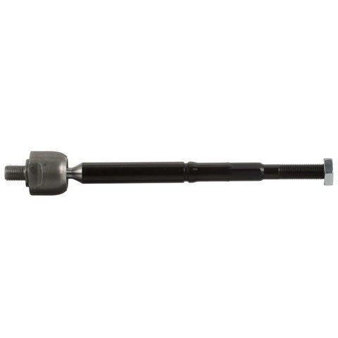 Delphi Steering Tie Rod End  TA6402