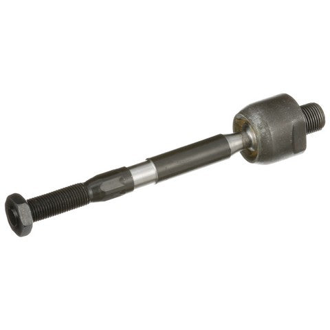 Delphi Steering Tie Rod End  TA6403