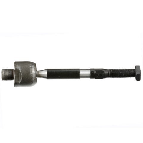 Delphi Steering Tie Rod End  TA6403