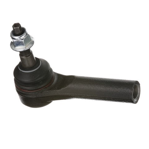 Delphi Steering Tie Rod End  TA6407