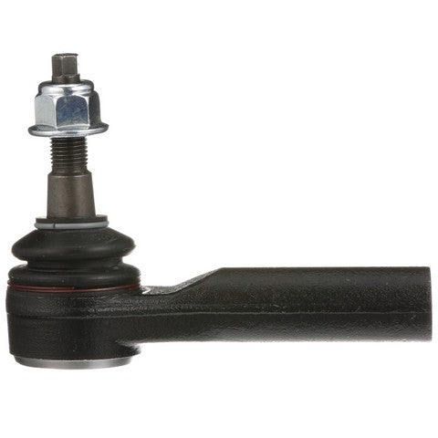 Delphi Steering Tie Rod End  TA6407