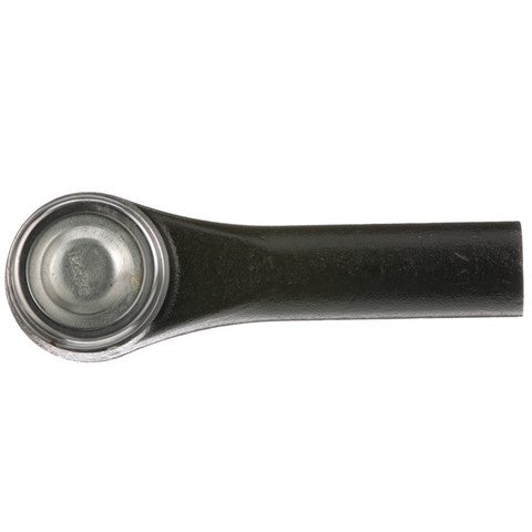 https://www.ShowMeThePartsdb.com/bin/images/Delphi/TA6407E.JPG