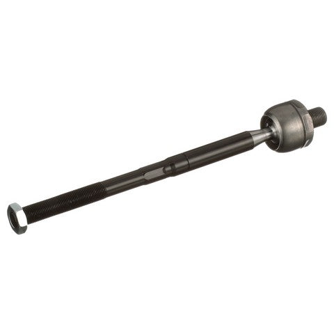 Delphi Steering Tie Rod End  TA6408