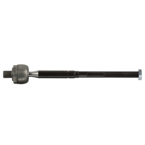 Delphi Steering Tie Rod End  TA6408