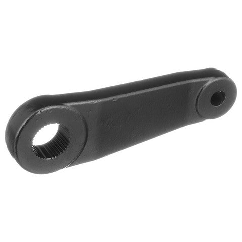 Delphi Steering Pitman Arm  TA6409