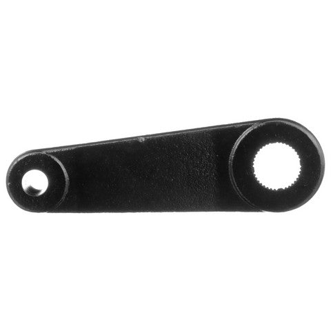 Delphi Steering Pitman Arm  TA6409
