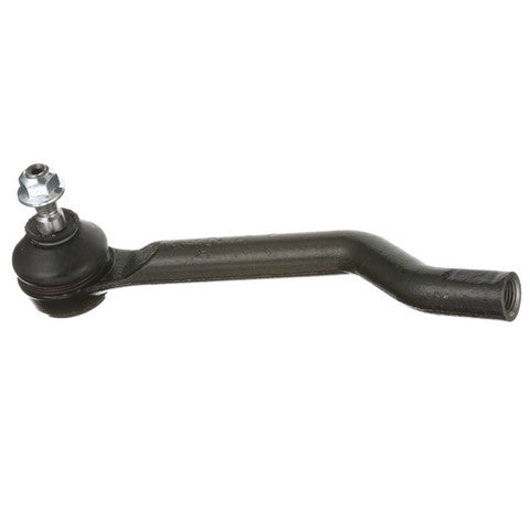 Delphi Steering Tie Rod End  TA6411