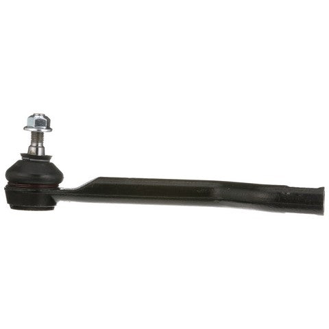 Delphi Steering Tie Rod End  TA6411