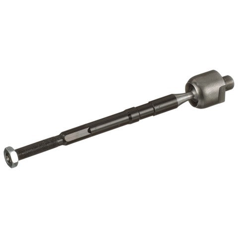 Delphi Steering Tie Rod End  TA6412