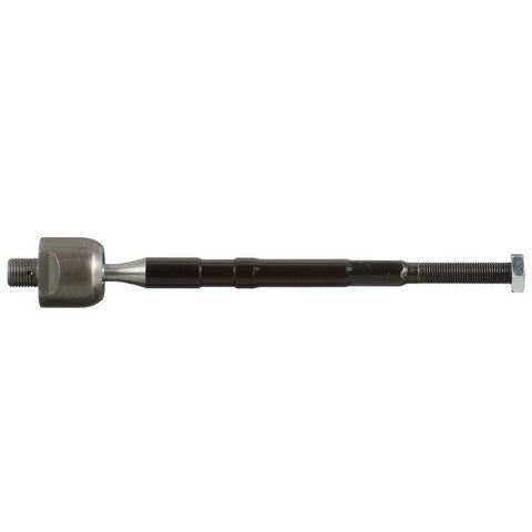 Delphi Steering Tie Rod End  TA6412