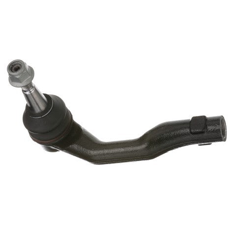Delphi Steering Tie Rod End  TA6413