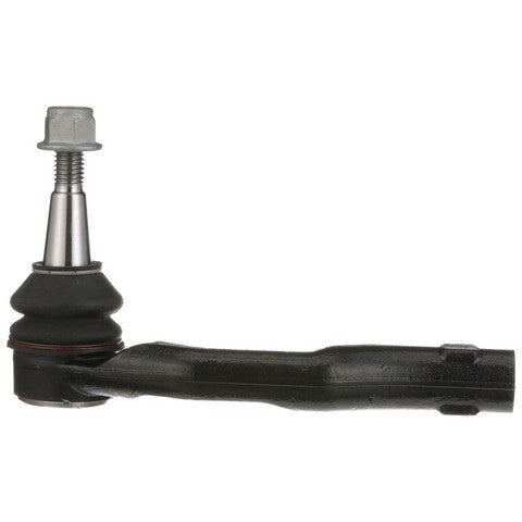 Delphi Steering Tie Rod End  TA6413