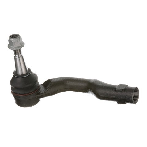 Delphi Steering Tie Rod End  TA6414