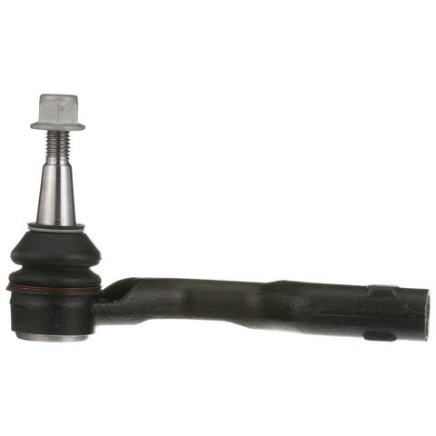 Delphi Steering Tie Rod End  TA6414