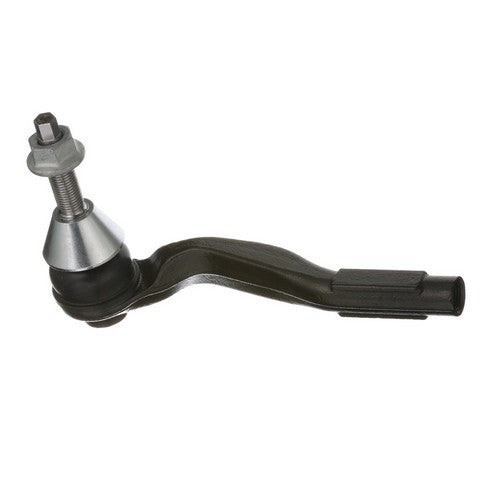Delphi Steering Tie Rod End  TA6415