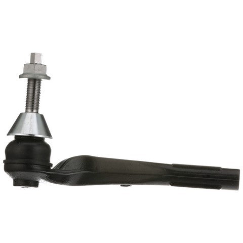 Delphi Steering Tie Rod End  TA6415