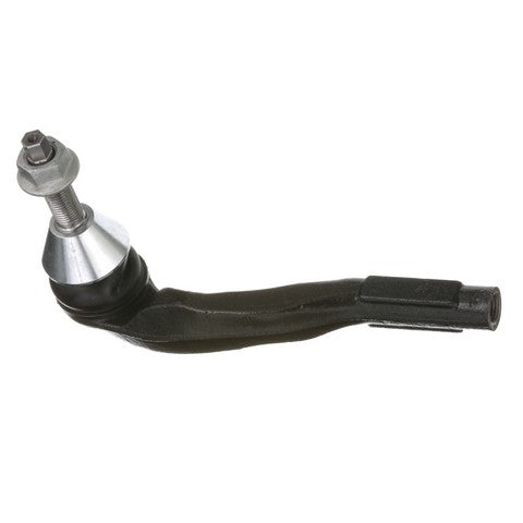 Delphi Steering Tie Rod End  TA6416