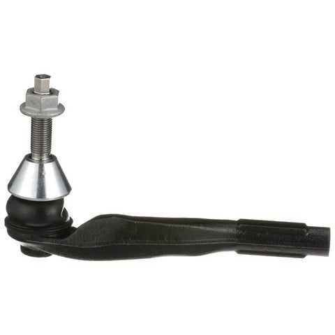 Delphi Steering Tie Rod End  TA6416