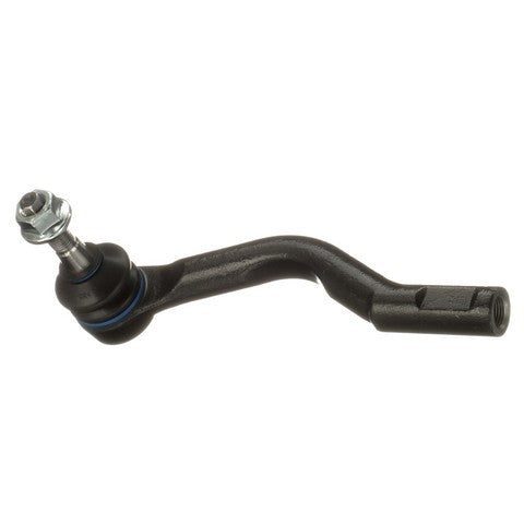Delphi Steering Tie Rod End  TA6417