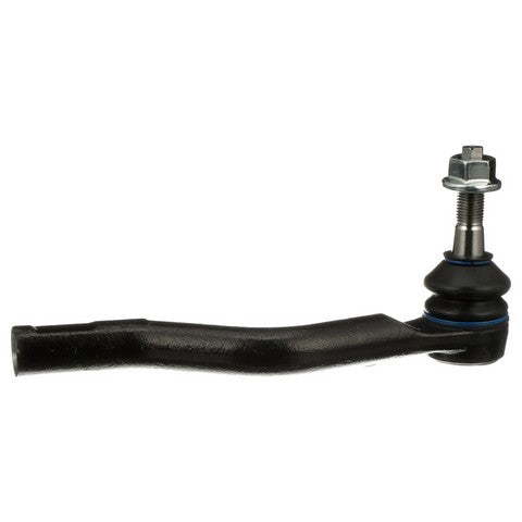 Delphi Steering Tie Rod End  TA6417