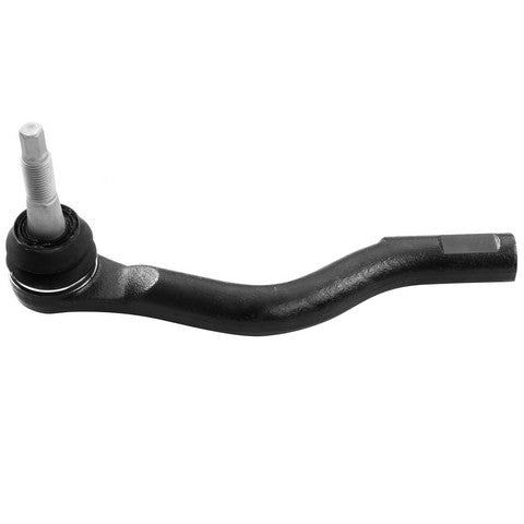 Delphi Steering Tie Rod End  TA6418