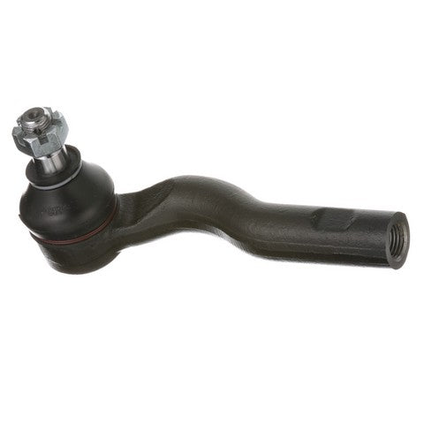 Delphi Steering Tie Rod End  TA6419