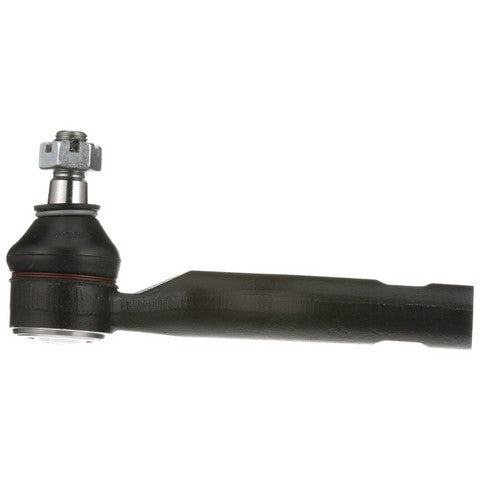 Delphi Steering Tie Rod End  TA6419