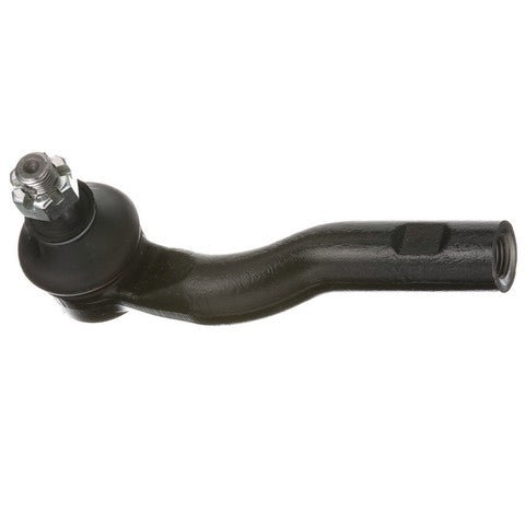Delphi Steering Tie Rod End  TA6420