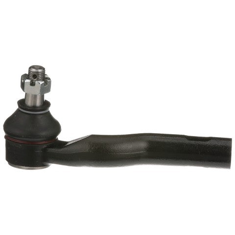 Delphi Steering Tie Rod End  TA6420