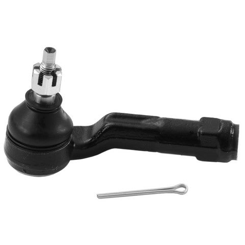 Delphi Steering Tie Rod End  TA6421