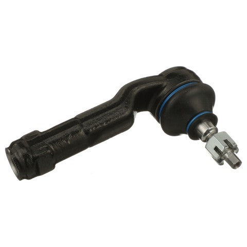Delphi Steering Tie Rod End  TA6422