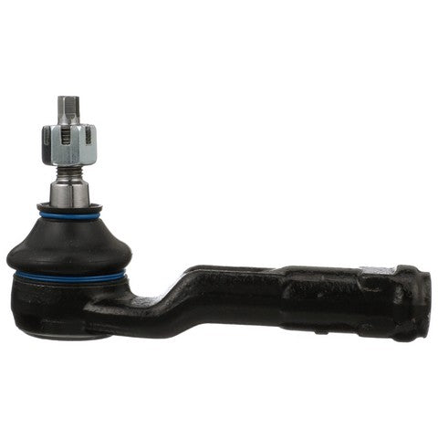 Delphi Steering Tie Rod End  TA6422